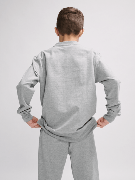 Hummel Youth Go 2.0 Sweatshirt Hummel