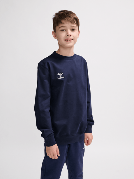 Hummel Youth Go 2.0 Sweatshirt Hummel
