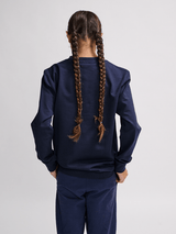 Hummel Youth Go 2.0 Sweatshirt Hummel