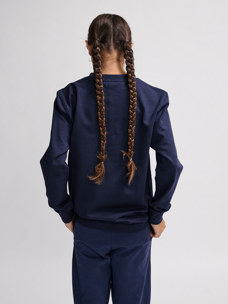 Hummel Youth Go 2.0 Sweatshirt Hummel