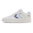 Hummel Women's St. Power Play Tennis Shoe Hummel