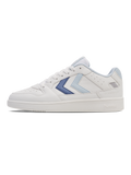 Hummel Women's St. Power Play Tennis Shoe Hummel