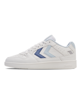 Hummel Women's St. Power Play Tennis Shoe Hummel