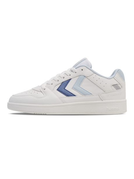 Hummel Women's St. Power Play Tennis Shoe Hummel