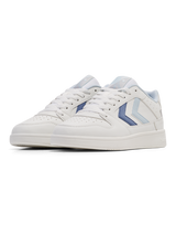 Hummel Women's St. Power Play Tennis Shoe Hummel