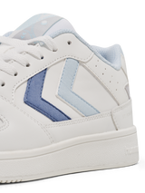 Hummel Women's St. Power Play Tennis Shoe Hummel