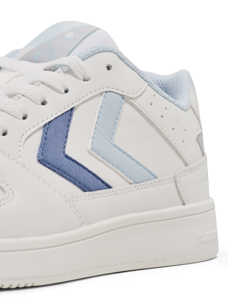 Hummel Women's St. Power Play Tennis Shoe Hummel
