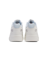 Hummel Women's St. Power Play Tennis Shoe Hummel