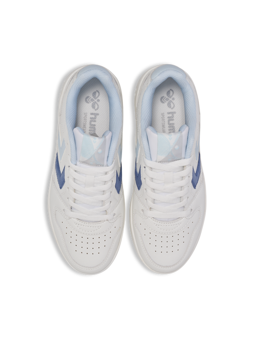 Hummel Women's St. Power Play Tennis Shoe Hummel