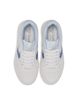 Hummel Women's St. Power Play Tennis Shoe Hummel