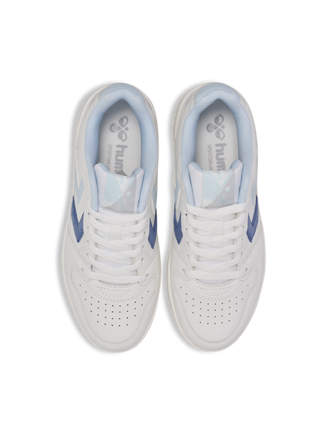Hummel Women's St. Power Play Tennis Shoe Hummel