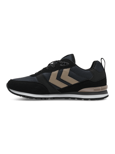 Hummel Men's Monaco 86 WCS Running Shoe Hummel