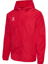 Hummel Men's Essential AW Jacket Hummel