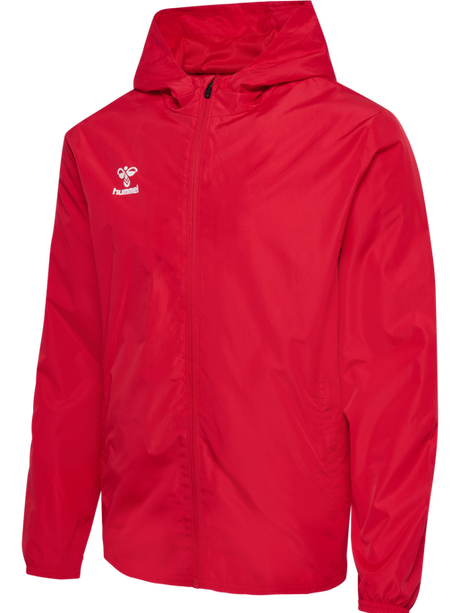 Hummel Men's Essential AW Jacket Hummel