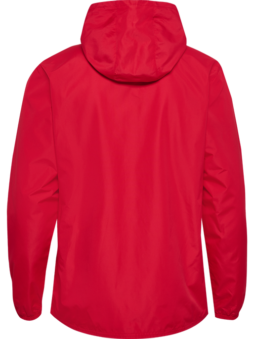 Hummel Men's Essential AW Jacket Hummel