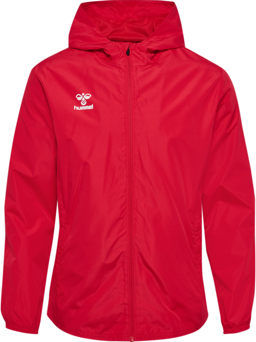 Hummel Men's Essential AW Jacket Hummel