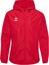Hummel Men's Essential AW Jacket Hummel