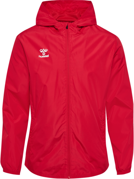 Hummel Men's Essential AW Jacket Hummel