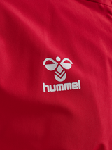 Hummel Men's Essential AW Jacket Hummel