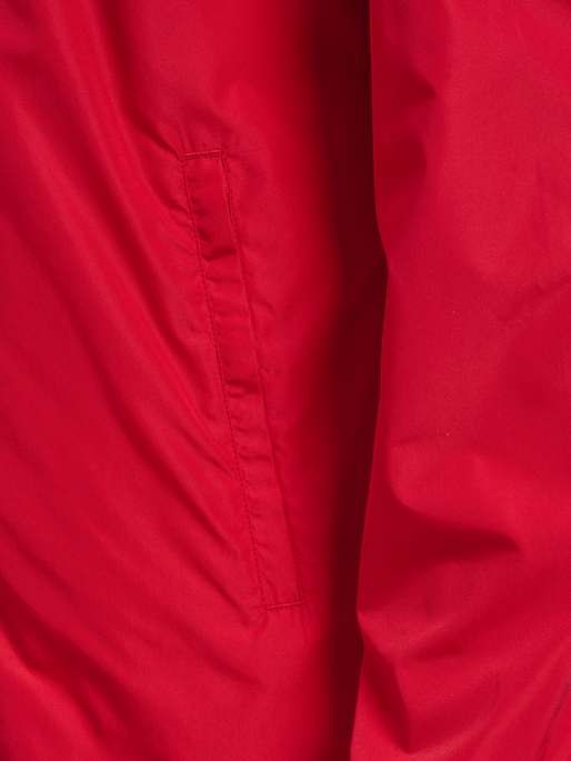 Hummel Men's Essential AW Jacket Hummel