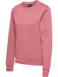 Hummel Women's Active Sweatshirt Hummel