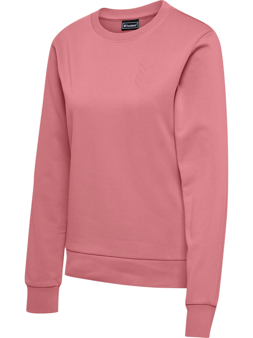 Hummel Women's Active Sweatshirt Hummel