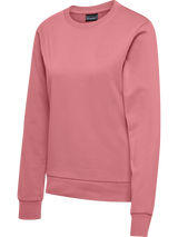 Hummel Women's Active Sweatshirt Hummel