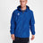 Hummel Men's Essential AW Jacket Hummel