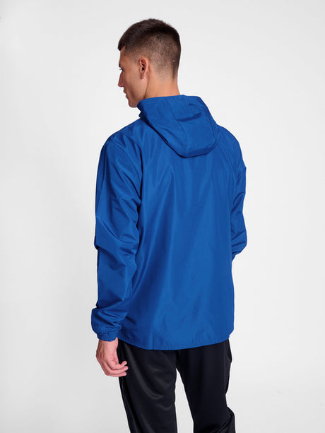 Hummel Men's Essential AW Jacket Hummel