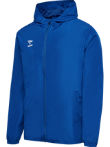 Hummel Men's Essential AW Jacket Hummel