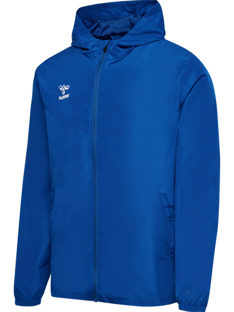 Hummel Men's Essential AW Jacket Hummel