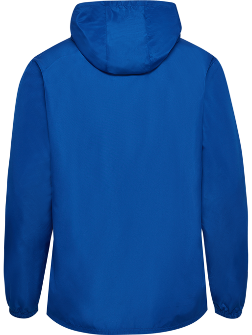 Hummel Men's Essential AW Jacket Hummel