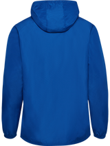 Hummel Men's Essential AW Jacket Hummel