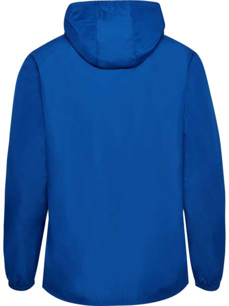 Hummel Men's Essential AW Jacket Hummel