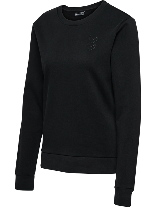 Hummel Women's Active Sweatshirt Hummel