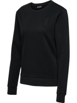 Hummel Women's Active Sweatshirt Hummel