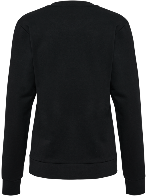 Hummel Women's Active Sweatshirt Hummel