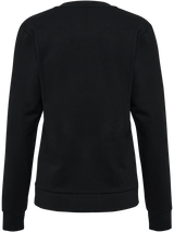 Hummel Women's Active Sweatshirt Hummel