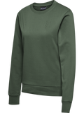 Hummel Women's Active Sweatshirt Hummel