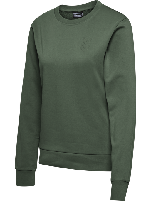 Hummel Women's Active Sweatshirt Hummel