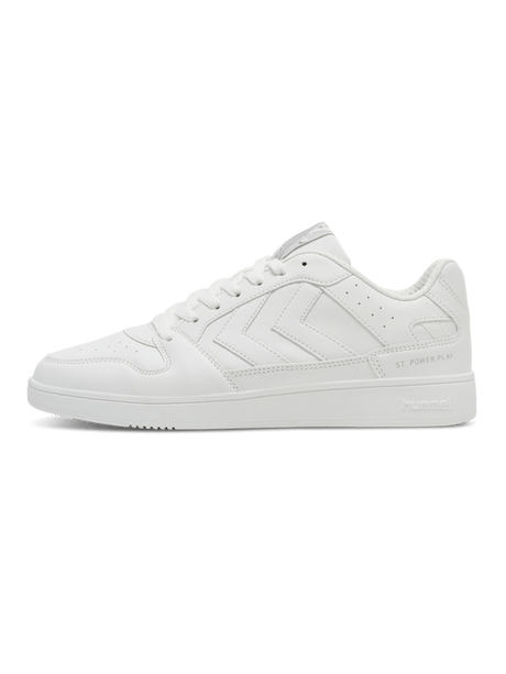 Hummel Men's St. Power Play Tennis Shoe Hummel