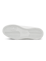 Hummel Men's St. Power Play Tennis Shoe Hummel