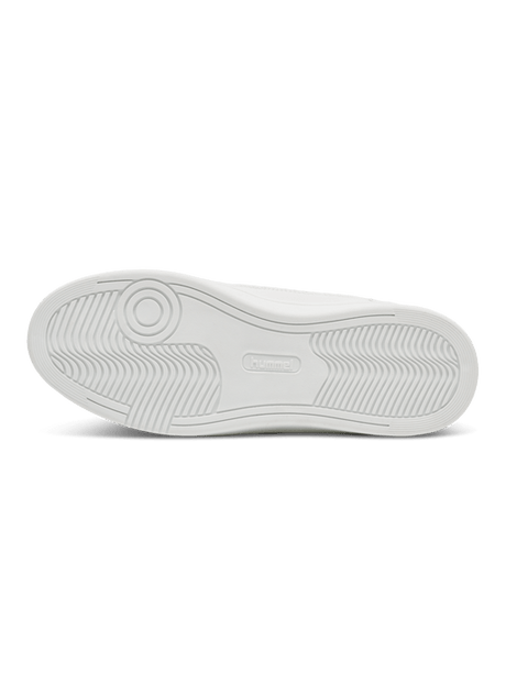 Hummel Men's St. Power Play Tennis Shoe Hummel