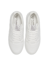 Hummel Men's St. Power Play Tennis Shoe Hummel