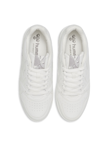 Hummel Men's St. Power Play Tennis Shoe Hummel