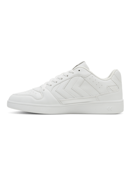 Hummel Men's St. Power Play Tennis Shoe Hummel