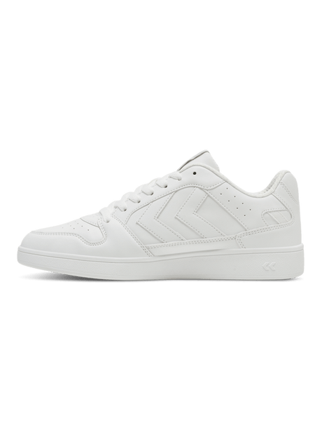 Hummel Men's St. Power Play Tennis Shoe Hummel