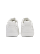 Hummel Men's St. Power Play Tennis Shoe Hummel