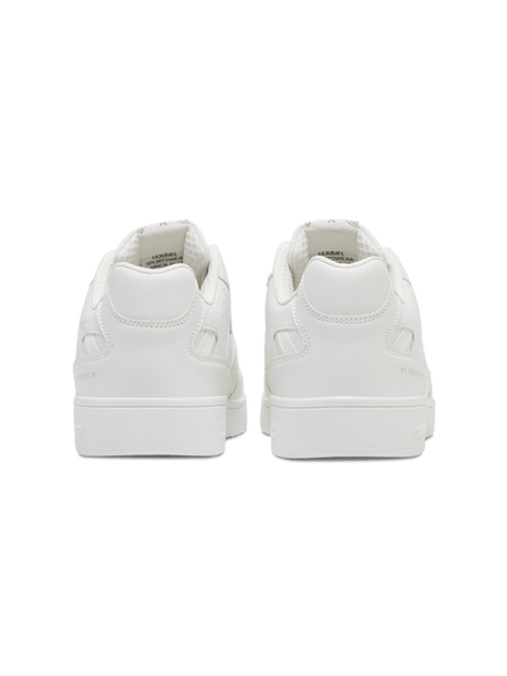 Hummel Men's St. Power Play Tennis Shoe Hummel