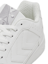 Hummel Men's St. Power Play Tennis Shoe Hummel